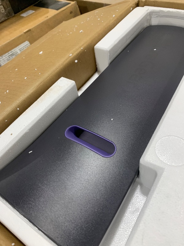 Photo 1 of LG 45GS95QE Ultragear OLED Curved Gaming Monitor 45-Inch WQHD 800R 240Hz 0.03ms DisplayHDR True Black 400 AMD FreeSync Premium Pro NVIDIA G-Sync HDMI 2.1 DisplayPort Tilt/Height/Swivel Stand - Black