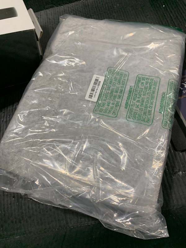 Photo 1 of Hallway Washable Runner Rug - 2x8 Kitchen Rugs Entryway Rug Runner Vintage Soft Floor Mat Non Slip Indoor Farmhouse Carpet for Bathroom Living Room Bedroom (2 X 8, Beige)