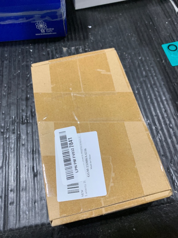 Photo 1 of Lamerto R4211 Control Board Replacement for GTO/Mighty Mule Gate Openers FM500 PRO-SW2500, PRO-SW2502, PRO-SW3000XL FM500/FM502, MM560/MM562