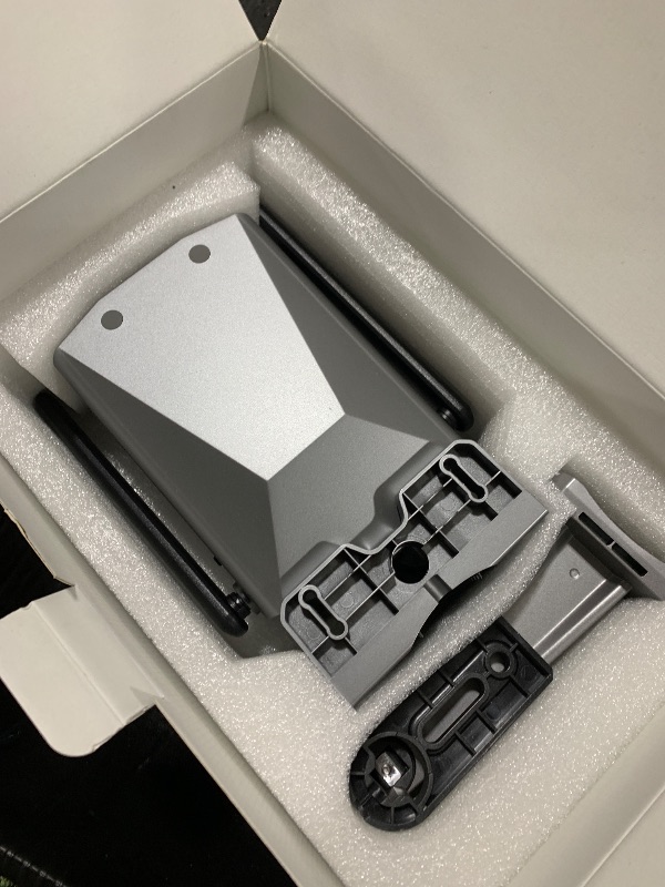 Photo 1 of Dragon Touch 4G LTE Cellular Security Camera, 4K Wireless Outdoor Solar Camera 12000mAh, 4G or WiFi Duo-Mode, 10x Optical Zoom, 360° Pan and Tilt AI Tracking, with SIM Card, IP66 Weather-Resistant