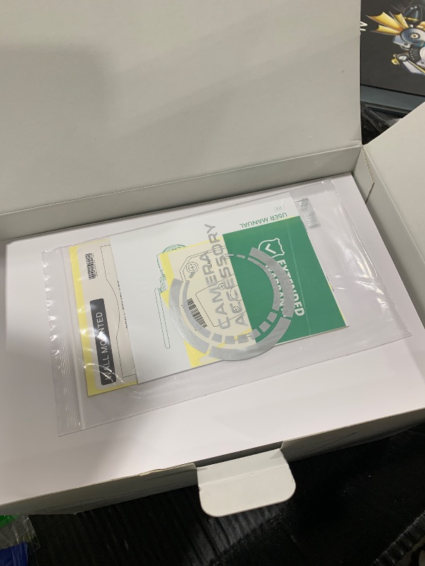 Photo 1 of Dragon Touch 4G LTE Cellular Security Camera, 4K Wireless Outdoor Solar Camera 12000mAh, 4G or WiFi Duo-Mode, 10x Optical Zoom, 360° Pan and Tilt AI Tracking, with SIM Card, IP66 Weather-Resistant