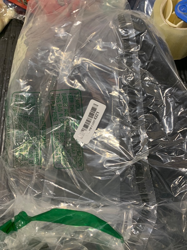 Photo 1 of The North Face Men's Gordon Lyons Full Zip Jacket | Cold Weather Top with Zippered Hand Pockets, TNF Black Heather, Large