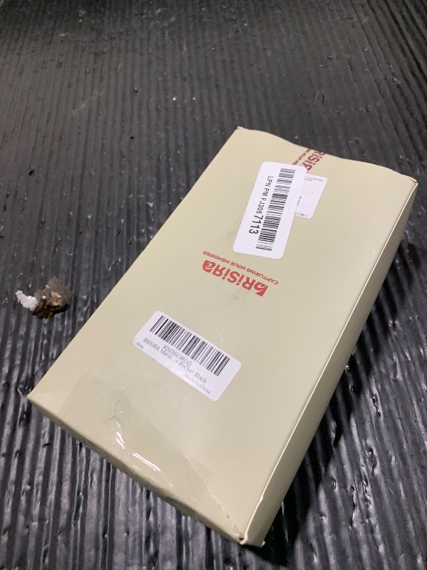 Photo 1 of BRISIRA Mens Swim Trunks Swim Shorts Quick Dry 5 inch Inseam Beach Shorts with Compression Liner and Zipper Pocket Black