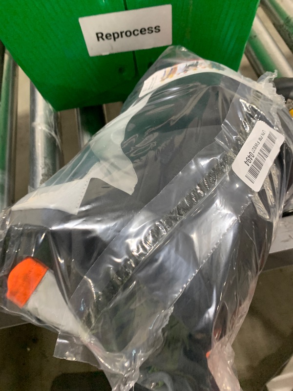 Photo 1 of MENS WORK JUMPSUIT 2XL