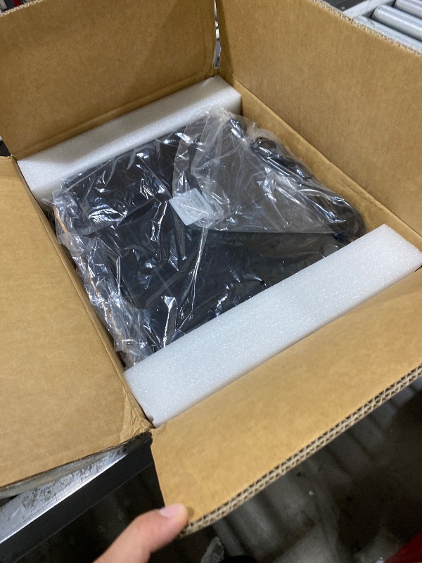 Photo 1 of CedarAce Food Warmers for Parties Buffet, ?47"x12"? Assemblable Stackable Electric Warming Tray with 8-Level Temperature Adjustment and 8-Hour Timer, Upgraded Desktop-Protecting Food Warming Mat