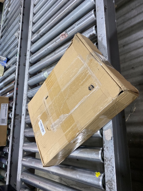 Photo 1 of NICECNC X3 Trailing Arm Guards Mud Guard Compatible with Can Am Maverick X3 4x4 Turbo DPS 2017-2018, X3 Max R 4x4 XRS Turbo DPS 2018-2019, X3 R 4x4 XRS Turbo DPS 2018-2019, Replace for 706002694