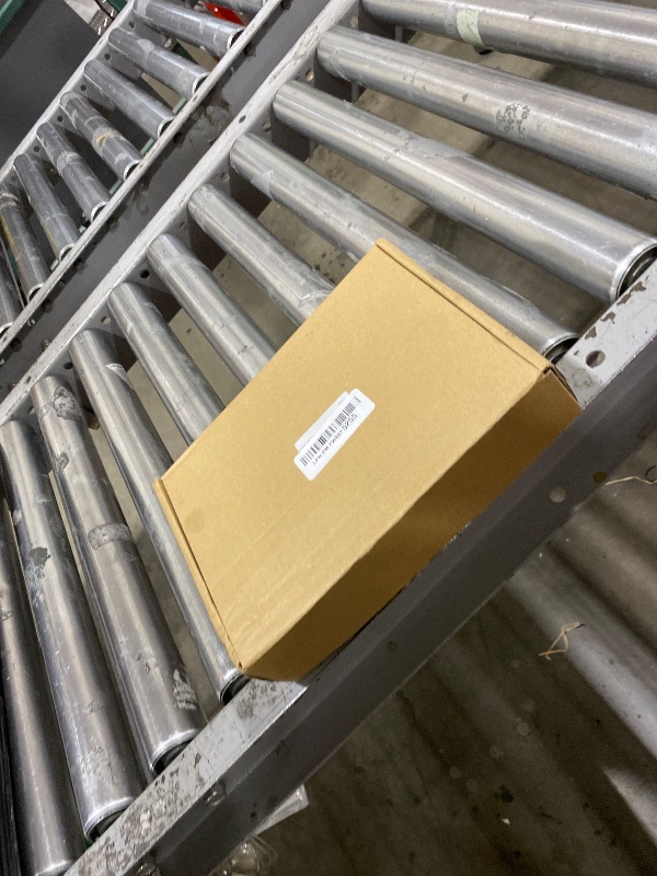 Photo 1 of Rendrox 32M8801 Furnace Control Circuit Board Compatible with Lennox, Replace 10M9301 12L6901 56L8401