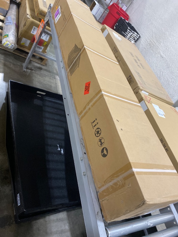 Photo 1 of 10 X 10 FT CARPORT