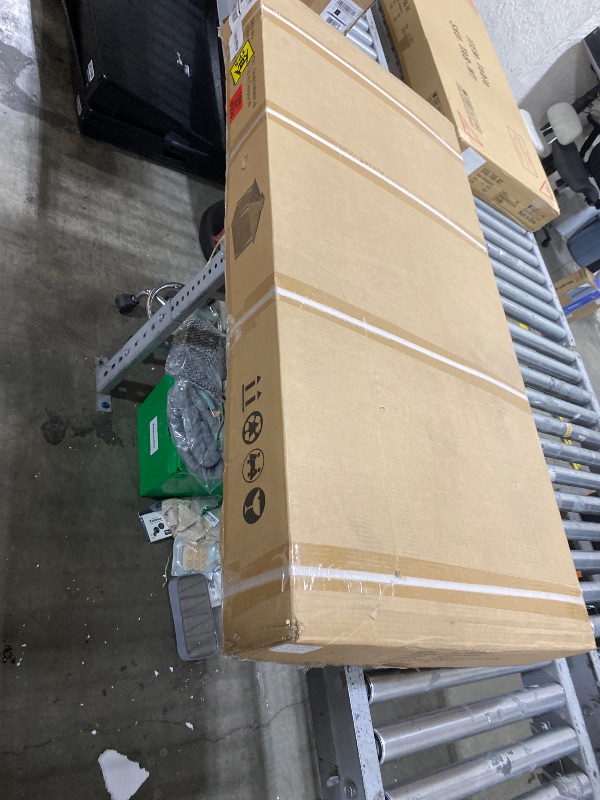 Photo 1 of 10 X 10 FT CARPORT