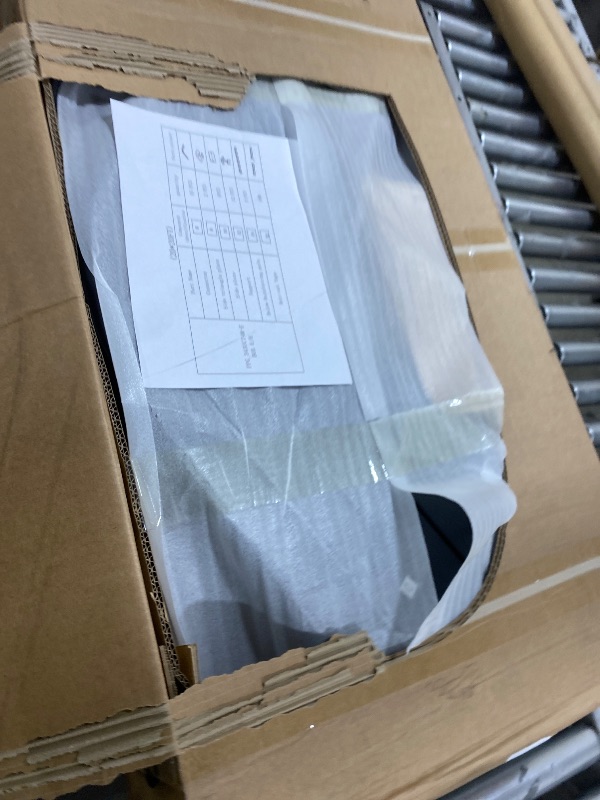 Photo 1 of 20 X 20 FT CARPORT