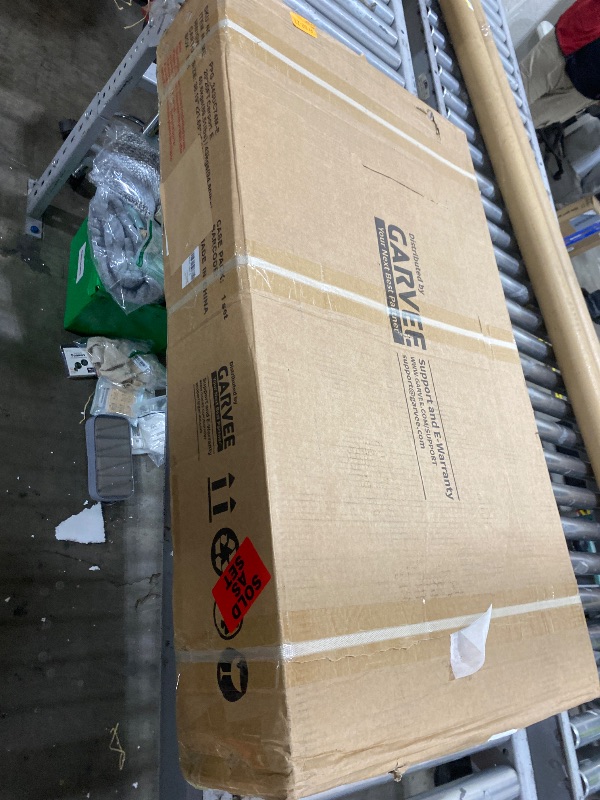 Photo 1 of 20 X 20 FT CARPORT