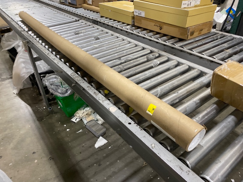 Photo 1 of Dobyns Rods Sierra Series 7’0” Spinning Bass Fishing Rod | SA701SF | Light Fast Action | Modulus Graphite Blank with Kevlar Wrapping | Fuji Reel Seat and Alconite Guides | Line 4-10lb Lure ? -? oz