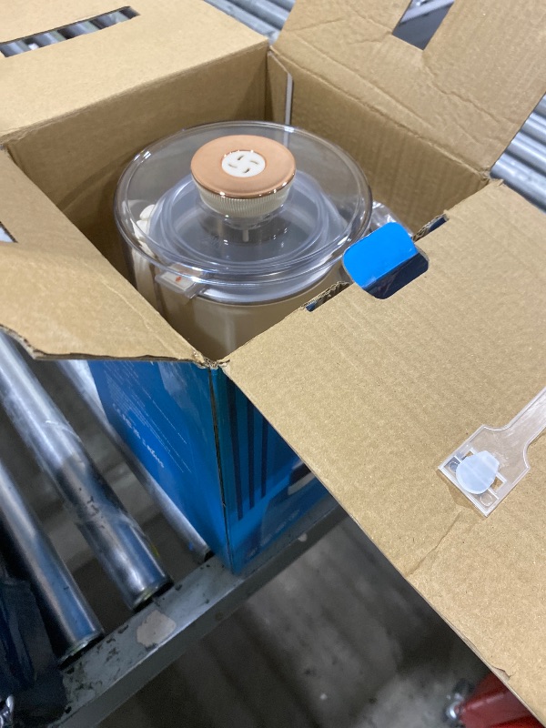 Photo 1 of 10 in 1 Nut Milk Maker Machine, 40oz/1.0L Soy Milk Maker with Auto Clean/24H Delay/Keep Warm/Boil Water, Almond Milk Maker for Homemade Oat, Juice, Milk Shakes, Plant Based and Dairy Free Beverages