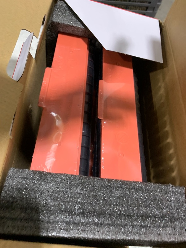 Photo 1 of 067H 067 Toner Cartridge Set MF654CDW Compatible for Canon 067 067H Color ImageCLASS MF656CDW MF650C LBP632CDW MF655CDW MF653CDW LBP633CDW LBP630C MF652Cdw MF651Cw Printer 4 Pack High Yield Ink