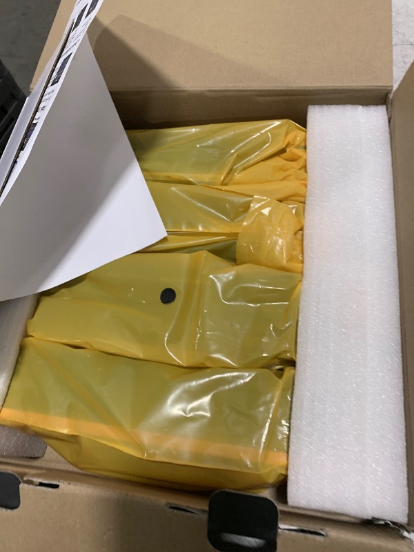 Photo 1 of LEMERO 218A Toner Cartridges 4 Pack 218X (with Chip) Compatible Replacement for HP 218A 218X Toner Cartridges Work for HP Color LaserJet Pro MFP 3301cdw 3201dw 3301sdw Printer W2180A W2180X (BCMY-4P)