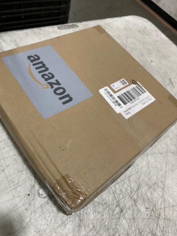 Photo 1 of Snow Chains for Toyota RAV4, Auto-locking Cable Traction Tire Chain, RAV4 Accessories 2024 2023 2022 2021, Set of 2