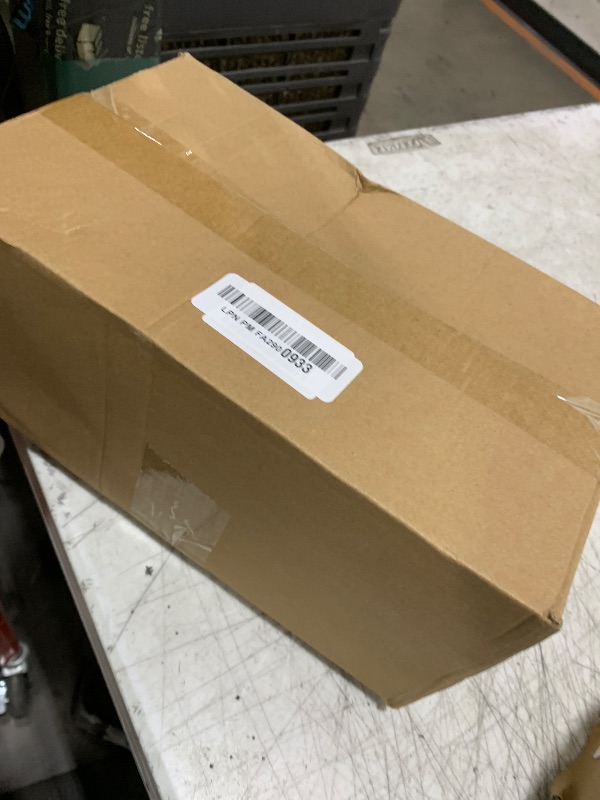 Photo 1 of 100 Pcs Plastic Flasks,8 Oz Concealable and Reusable Drink Pouches,Leak Proof Plastic Drinking Flasks for Travel Outdoor Sports Concerts Events