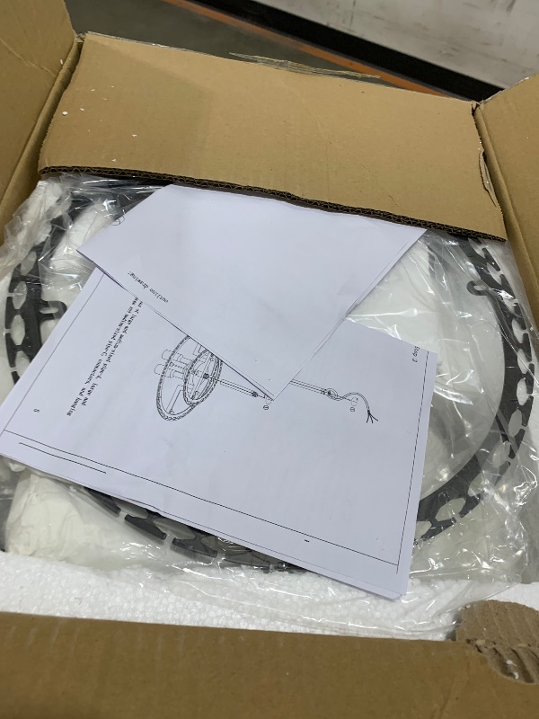 Photo 1 of lighceac Modern 12.8“ Black Crystal Chandelier Ceiling Light Fixtures for Dining Room Luxury Glam 4-Light Crystal Chandeliers Lighting for Bedroom Entryway Hallway Living Room Kitchen Island Foyer