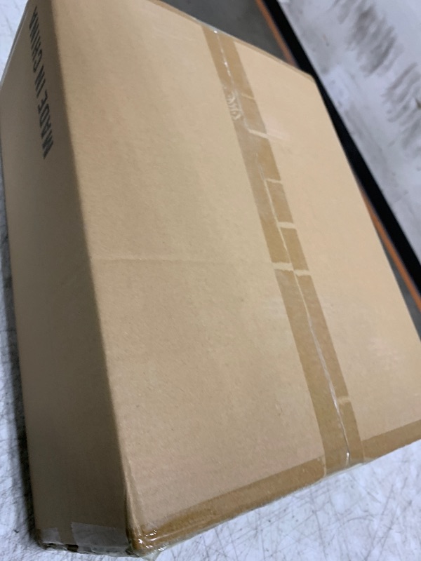 Photo 1 of lighceac Modern 12.8“ Black Crystal Chandelier Ceiling Light Fixtures for Dining Room Luxury Glam 4-Light Crystal Chandeliers Lighting for Bedroom Entryway Hallway Living Room Kitchen Island Foyer