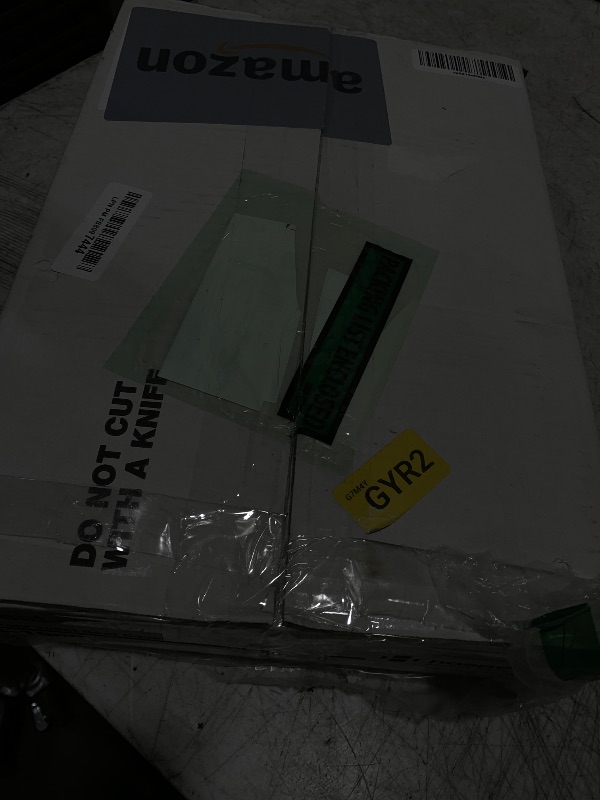 Photo 1 of Toilet Seat Cover Dispenser Wall Mount Commercial, Half Fold Toilet Seat Cover Dispenser, 304 Stainless Steel, 16-Inch