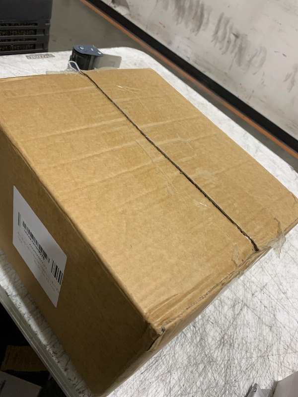 Photo 1 of Adjustable 0.65~6.5 HP Well Pump Control Box, 240V, 4-Wire, Three-Phase Water Pump Control Box for Deep Well Submersible Pump with Float Switch, Key Lock, IP65 Waterproof for Indoor and Outdoor Use