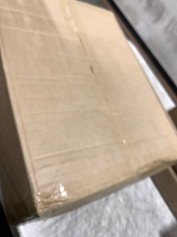 Photo 1 of Woodure 4-in-1 Toddler Kitchen Step Stool, Foldable Learning Standing Tower with Blackboard, Wooden Kitchen Stool Helper for Kids, 1-3 Year Old Boy Girl Gifts