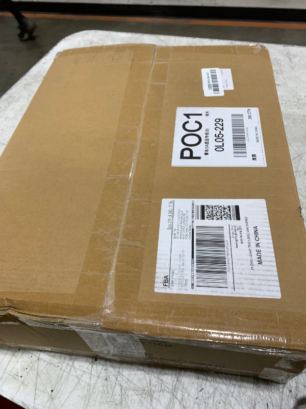 Photo 1 of WOWLIVE Laundry Hamper with Wheels,Metal Wire Frame Rolling Laundry Basket with Removable bag,100L Dirty Clothes Hamper Organizer Dorm Room Storage for Bedroom,Bathroom,Black and White