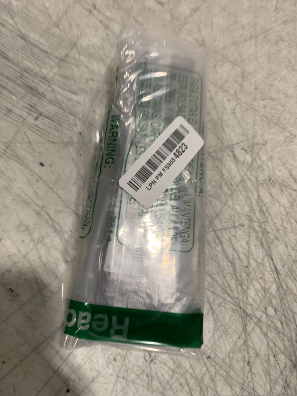 Photo 1 of ?Pack of 2? New Universal Remote for All Samsung TV Remote, Replacement Compatible for All Samsung Smart TV, LED, LCD, HDTV, 3D, Series TV