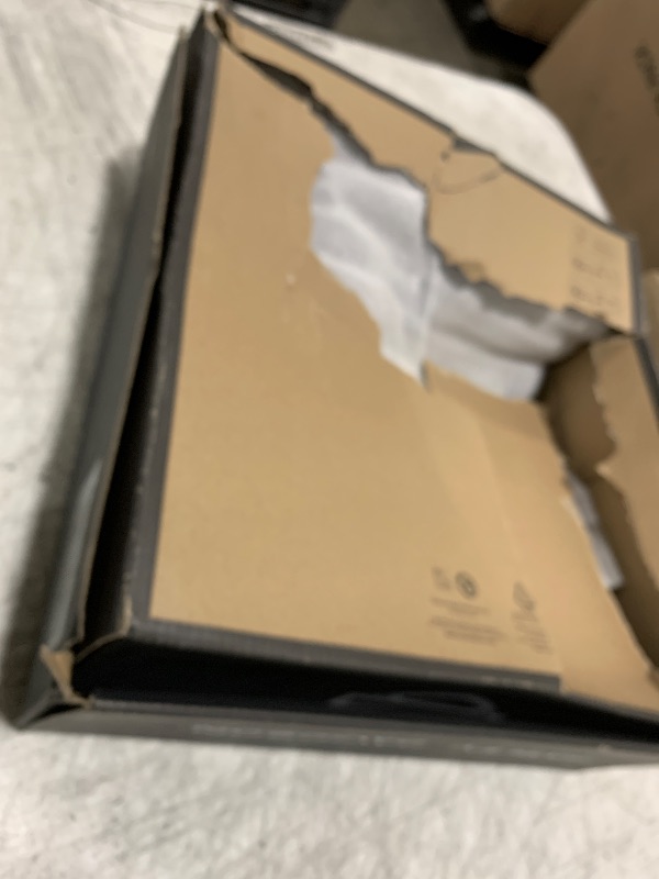 Photo 1 of Harley-Davidson Men's Bowden Motorcycle Boot, Black, 8