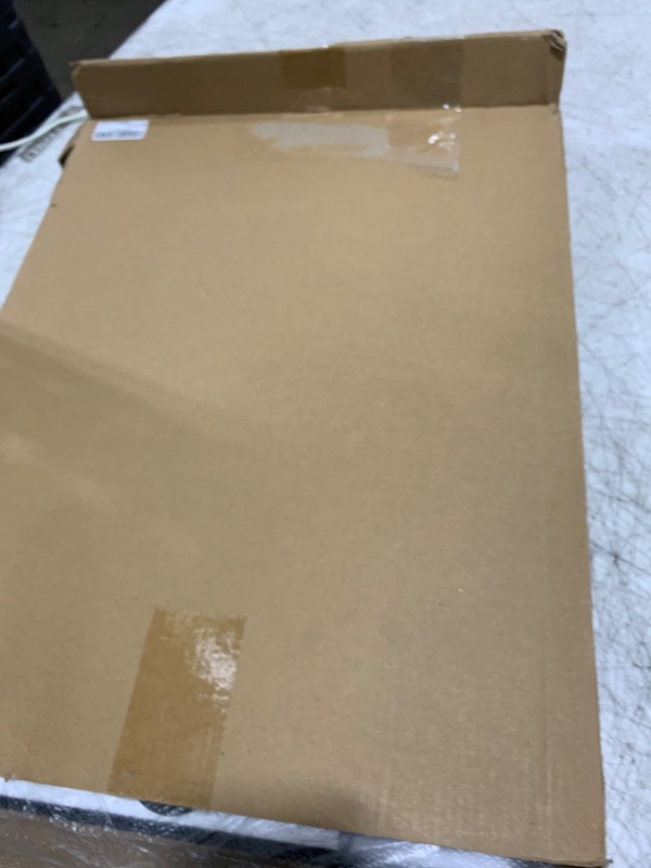 Photo 1 of 4-Tier Dumbbell Rack for 1-15 lb Weights, Holds 5 Pairs Space-Saving Sturdy A-Frame Stand for Home Gym, Weight Rack for Women's Dumbbell Set (Dumbbell Rack Stand Only) (Small)