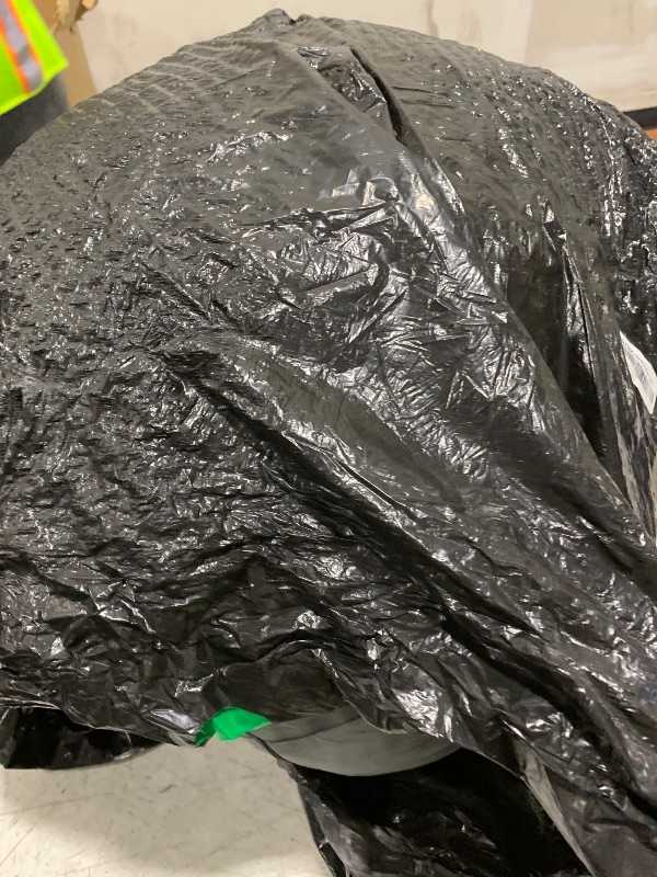 Photo 1 of IPYNBAP Reading Pillow with Arms for Adult, Back Pillow for Bed Sitting Up, Shredded Memory Foam Backrest Pillow with Pockets & Removable Washable Cover, Lounging, Watching TV, Reading(24inch Grey)