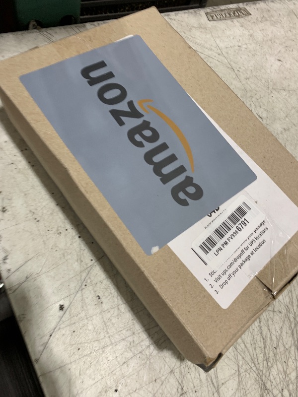 Photo 1 of **1 PIECE ONLY** PUR Water Pitcher & Dispenser Replacement Filter, Genuine PUR Water Filter, 2-in-1 Powerful and Faster Filtration, 8-Month Value, Blue (PPF900Z4) 9 (ONLY ONE)