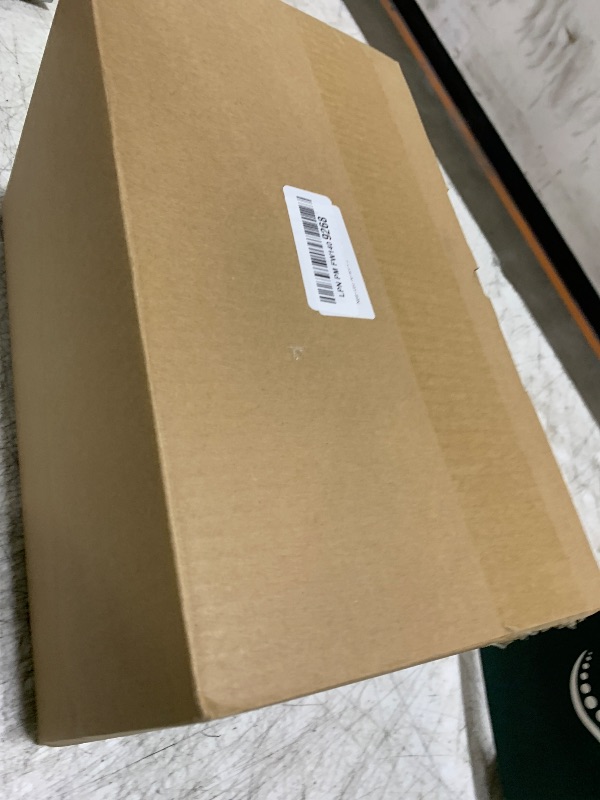 Photo 1 of 400W LED Temporary Work Light,Portable Hanging Construction Work Light,5000K 56000LM,with ON/Off Button & Hook Jobsite Lighting