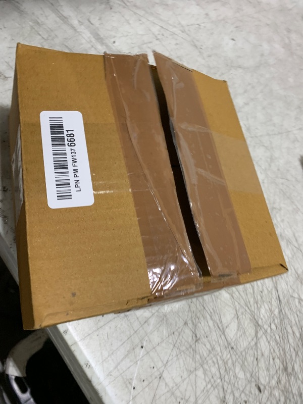 Photo 1 of Black Marble Ruffle Bowl 6 Inches for Home Decor, Table Centerpiece, Jewellery Display Dish, Small Fluted Marble Bowl (6 Inches)