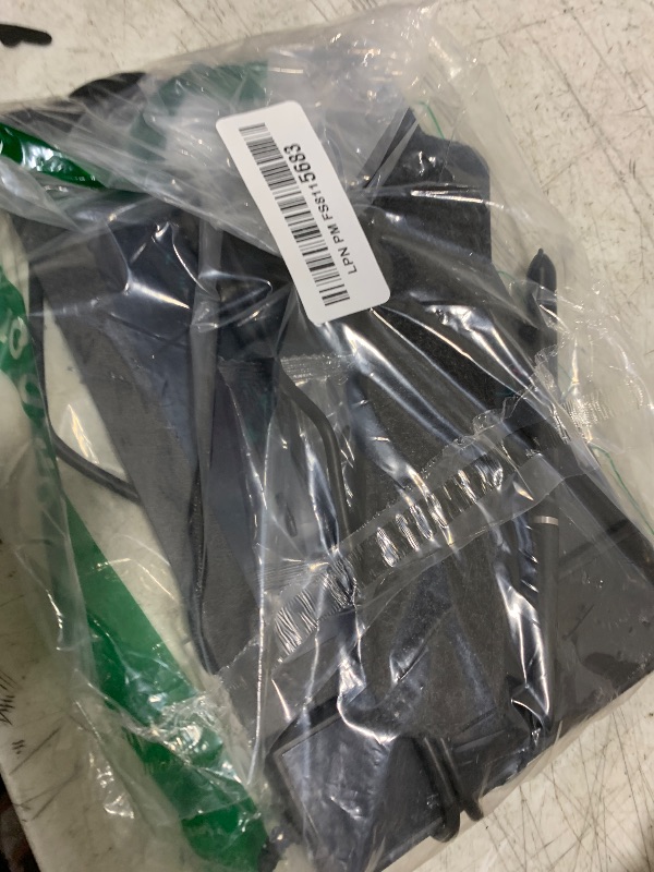 Photo 1 of HavaPen Signature Pad for Work 6x4 Inch Tablet with Battery-Free Stylus Pen Tablet for Mac, Windows and Chromebook