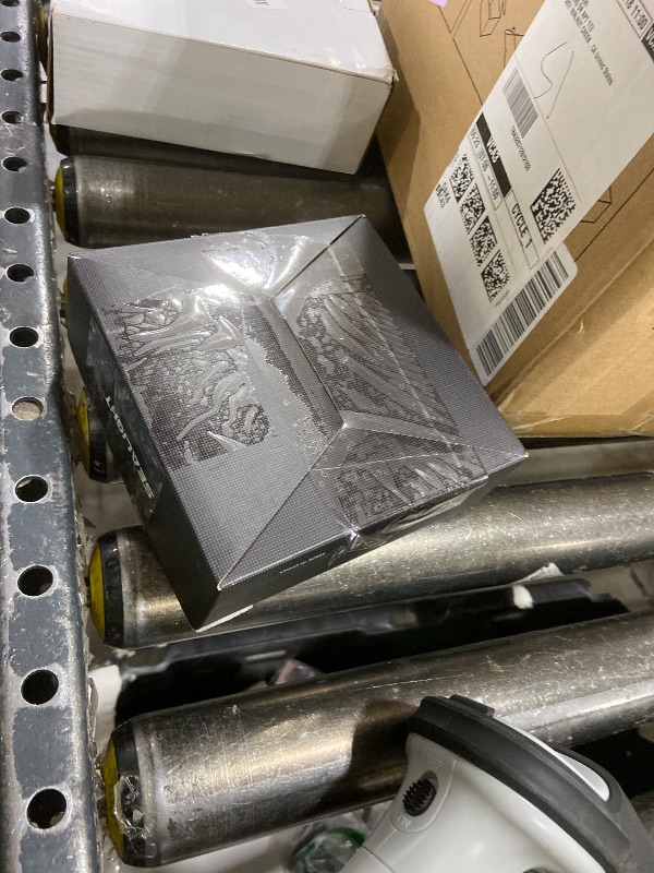 Photo 1 of SEALIGHT ???/??/?? and ????/??? Fog Lights Combo, 100,000LM Wider Driving Vision, 9005 H11 Fog Lights with Cooling Fans, Plug and Play, Pack of 4