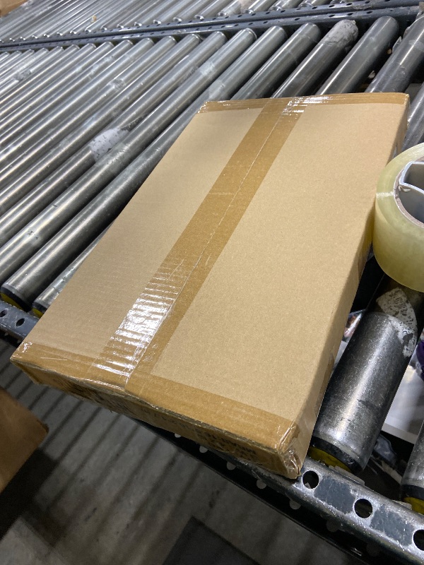 Photo 1 of DUXINN Helmet Rack Wall Mount, Solid Wood Motorcycle Helmet Holder with 4 Hooks & 4 Clips, Waterproof Easy Install Motorcycle Accessories for Gear Storage