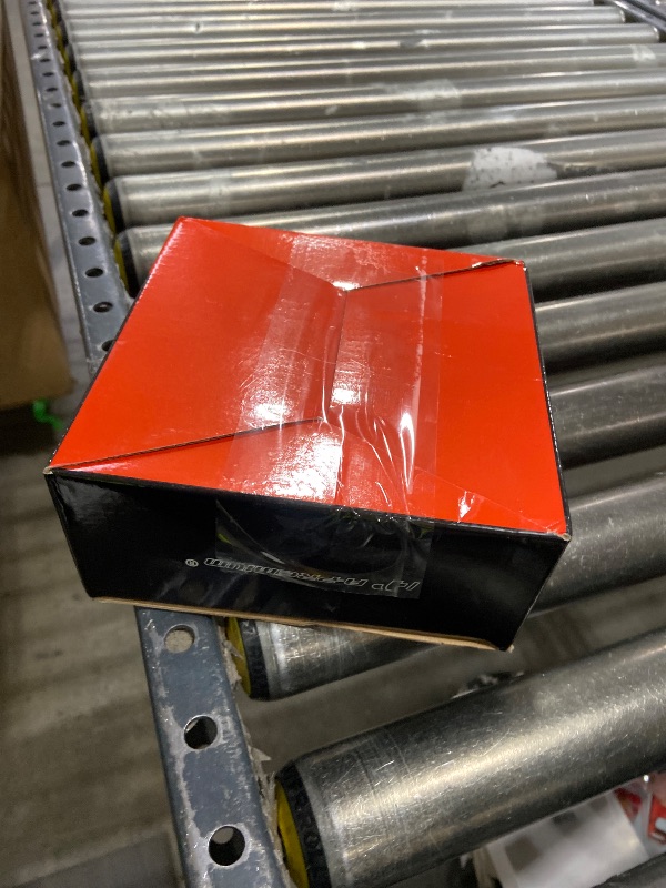 Photo 1 of A-Premium Front Driver or Passenger Side Suspension Strut Mount Compatible with Toyota Camry 2002-2006, Solara 2004-2006, Sienna 2004-2010, Highlander 2001-2007 & Lexus RX330/ES330 2004-2006