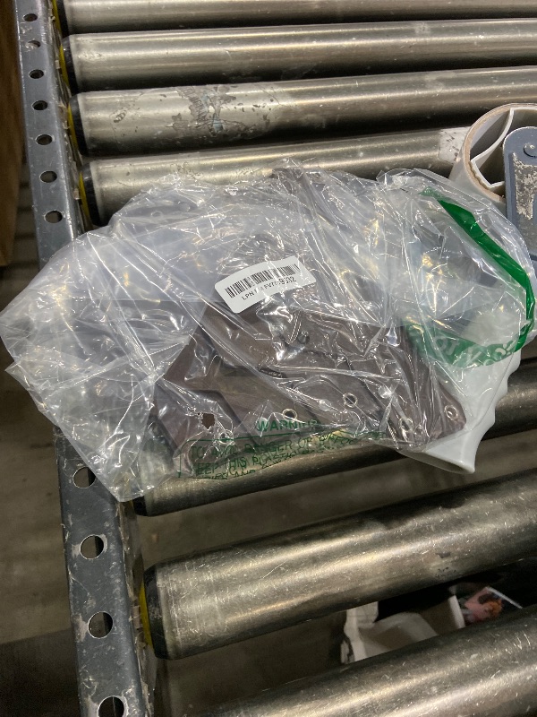 Photo 1 of ?Jigglyjoo Adjustable Medieval Sword Belt Frog, Viking Sword Holster, Renaissance Belt for LARP, Knights & Pirate Cosplay (Brown)