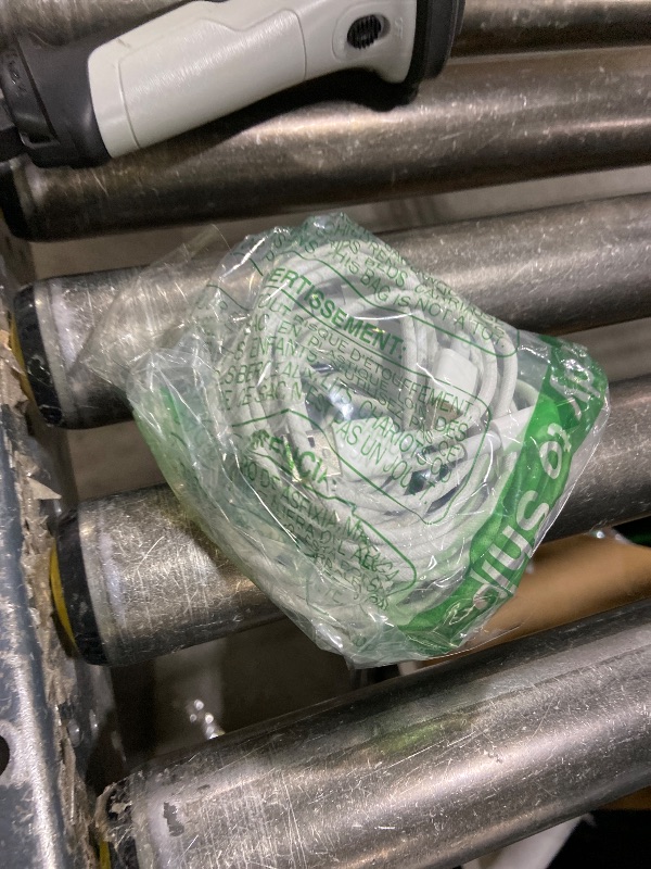 Photo 1 of [Apple MFi Certified] iPhone 17 Car Carplay Cable Fast Charging Cable, 3Pack 6ft 60W USB A to USB C Nylon Braid Cord Screen Data Sync for iPhone 17 Pro/Air/16 Pro Max/16 Plus,iPad Pro, Air, Mini, iPad