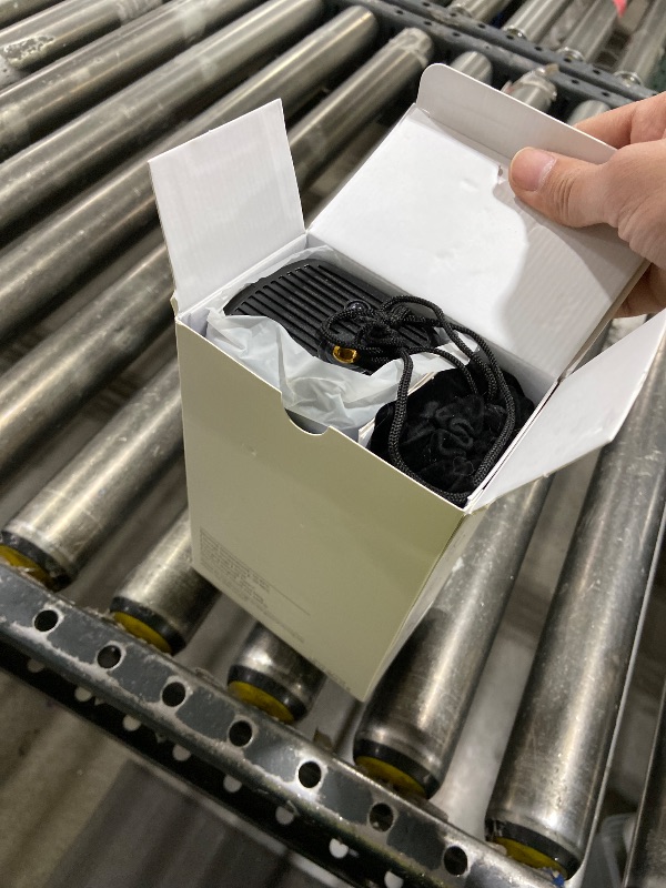 Photo 1 of Hafuloky Tire Inflator Portable Air Compressor, 180PSI Cordless Air Pump with Digital Gauge, LED Light and Auto Shut-Off Function, 3X Faster Air Compressor for Car, Motorcycle, Bicycle, Ball