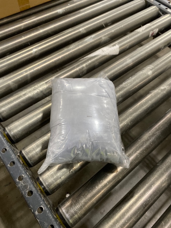 Photo 1 of 1 MIDDLE ONE 2 Pack Small Pillow, Memory Foam Mini Pillow 11 X 7 Inches for Travel, Sleeping, Nap and Neck, Knee, Lumbar Support, Tiny Cushion for Pet, Dogs (Grey)