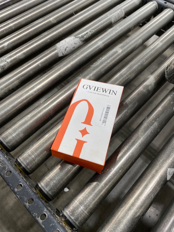 Photo 1 of GVIEWIN for Samsung Galaxy S23 Ultra Case with Slide Camera Cover, [Built-in Screen Protector] [2 Front Frames] Military Grade Shockproof Marble Phone Case Fit S23 Ultra 6.8", Quicksand/Purple