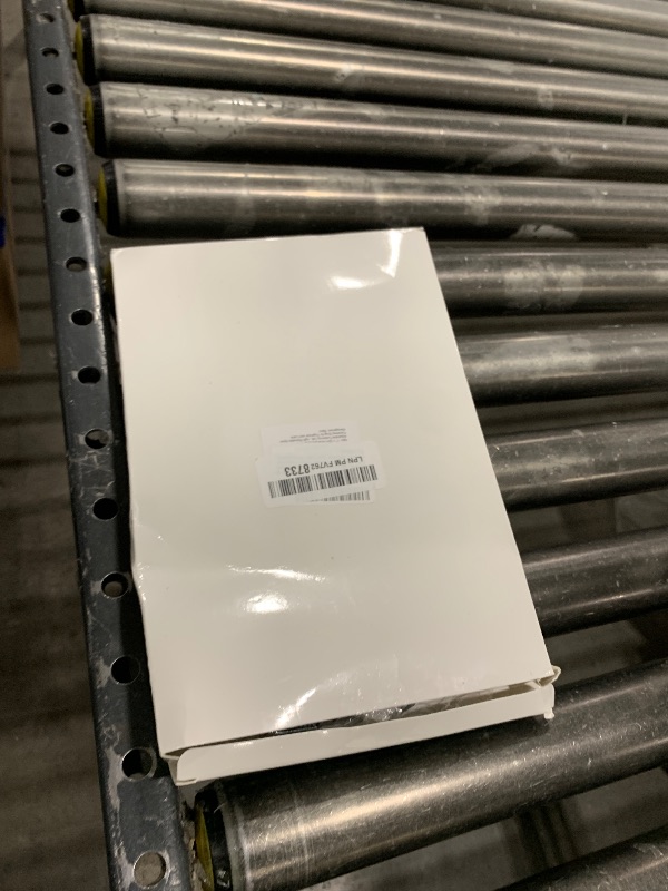 Photo 1 of 0.8" × 32Ft Hook-and-Loop Straps with 50 Buckles, Adjustable Fastening Cable Straps, Cut-to-Length Reusable Nylon Fastening Strap for Organizer and Cable Management, Black