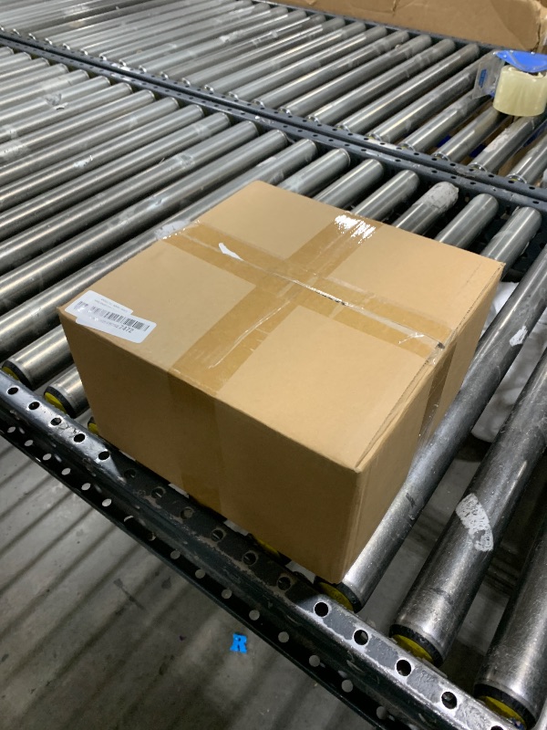 Photo 1 of 10 Pcs Buffet Food Risers, White Acrylic Dessert Cupcake Table Stands Fruit Display Shelf Set for Catering Supplies Party Jewelry Decor Risers& Protective Film (10", 9", 8", 7",6.5", 6",5",5",4", 4")