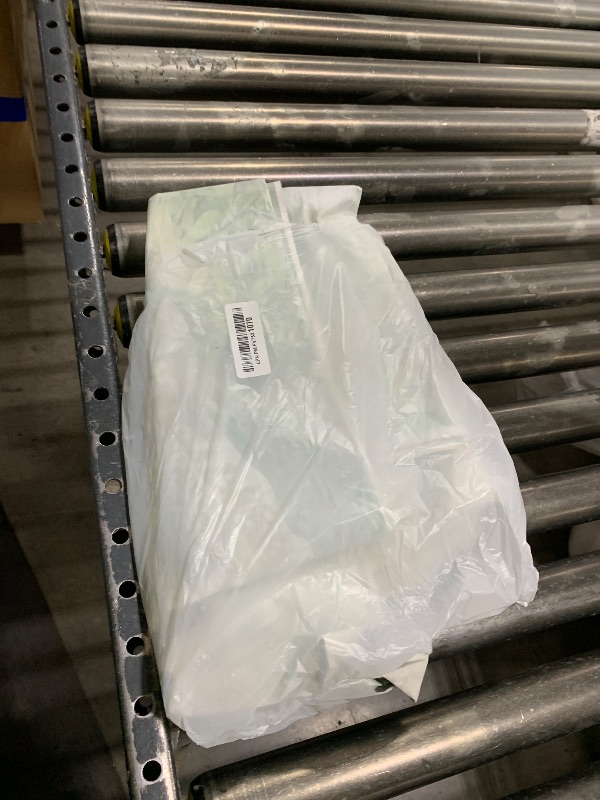 Photo 1 of CRTPOD 10x8ft Dinosaur Backdrop for Photography Tropical Jungle Forest Dinosaur Background for Boys Kids Baby Birthday Theme Party Banner Photoshoot Studio Props