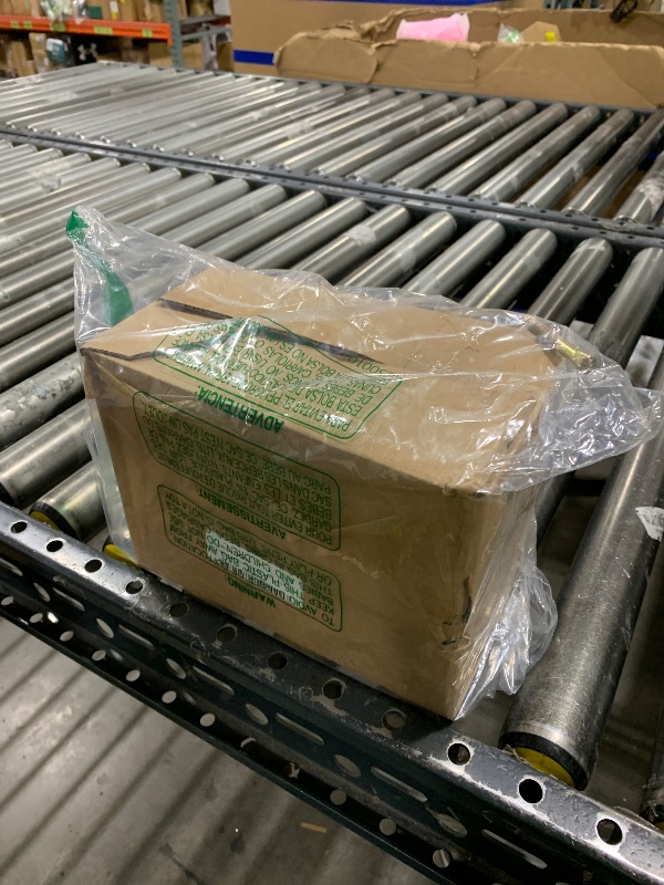 Photo 1 of (2 Pack) 2-1/8 inch (2" OD) Flange Base, Chain Link Fence Pole Floor Flange, for Wood Post Brackets Floor Mount Posts, Heavy Solid Fence Post Concrete Mount