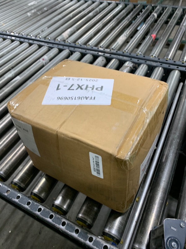 Photo 1 of Epoxy Flakes | Epoxy Floor Flakes | Epoxy Flakes Garage Floor | Decorative Color Chips 1/4" (Domino)