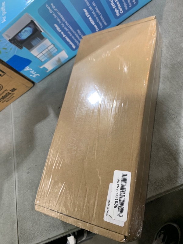 Photo 1 of IZIO Multi-Purpose Electric Die Grinder Kit - 6 Variable Speed Polisher & Sander, Compact 1" Rotary Angle Grinder for Metal/Wood Crafting, DIY & Professional Grinding Tool (Black)