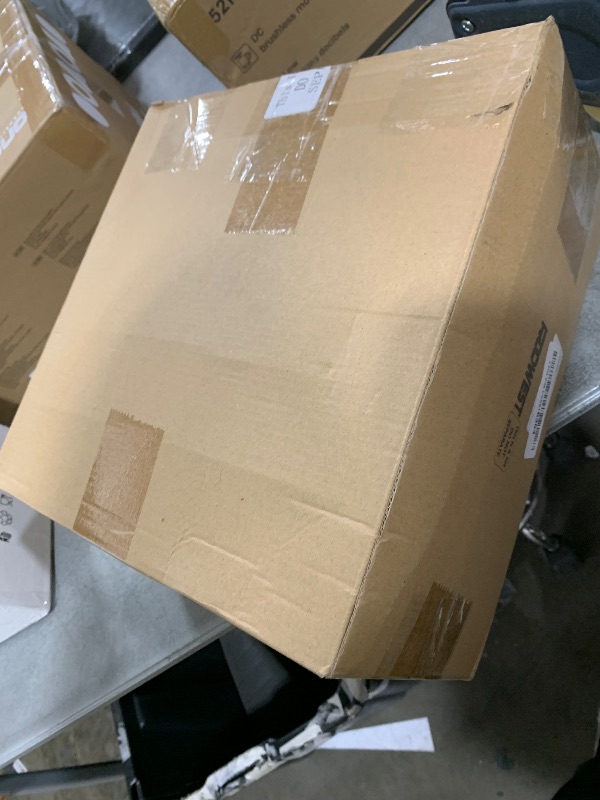 Photo 1 of Roowest 50 Pack Wedding Candles for Ceremony Rose Ball Candle Party Favors Greenery Thank You Cards Flower Bulk Candles for Favors Guest Bridal Proposal Gift Bachelor Party Return Gifts Keepsakes